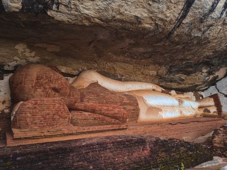 Kandy temple and cultural dance — Sri Lanka