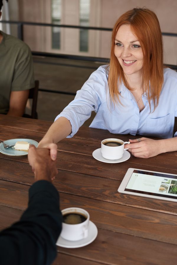 Facts About Franchises? Easy Knowledge Guide | 2026 1 facts about franchises business meeting