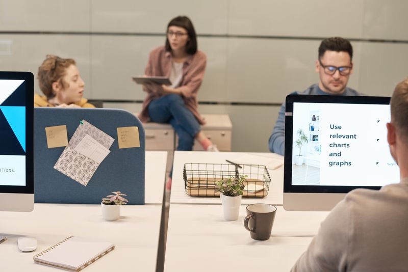 automated ai newsletter side hustle how to reach 10000 subscribers and monetize - securing direct sponsors and monetization scaling