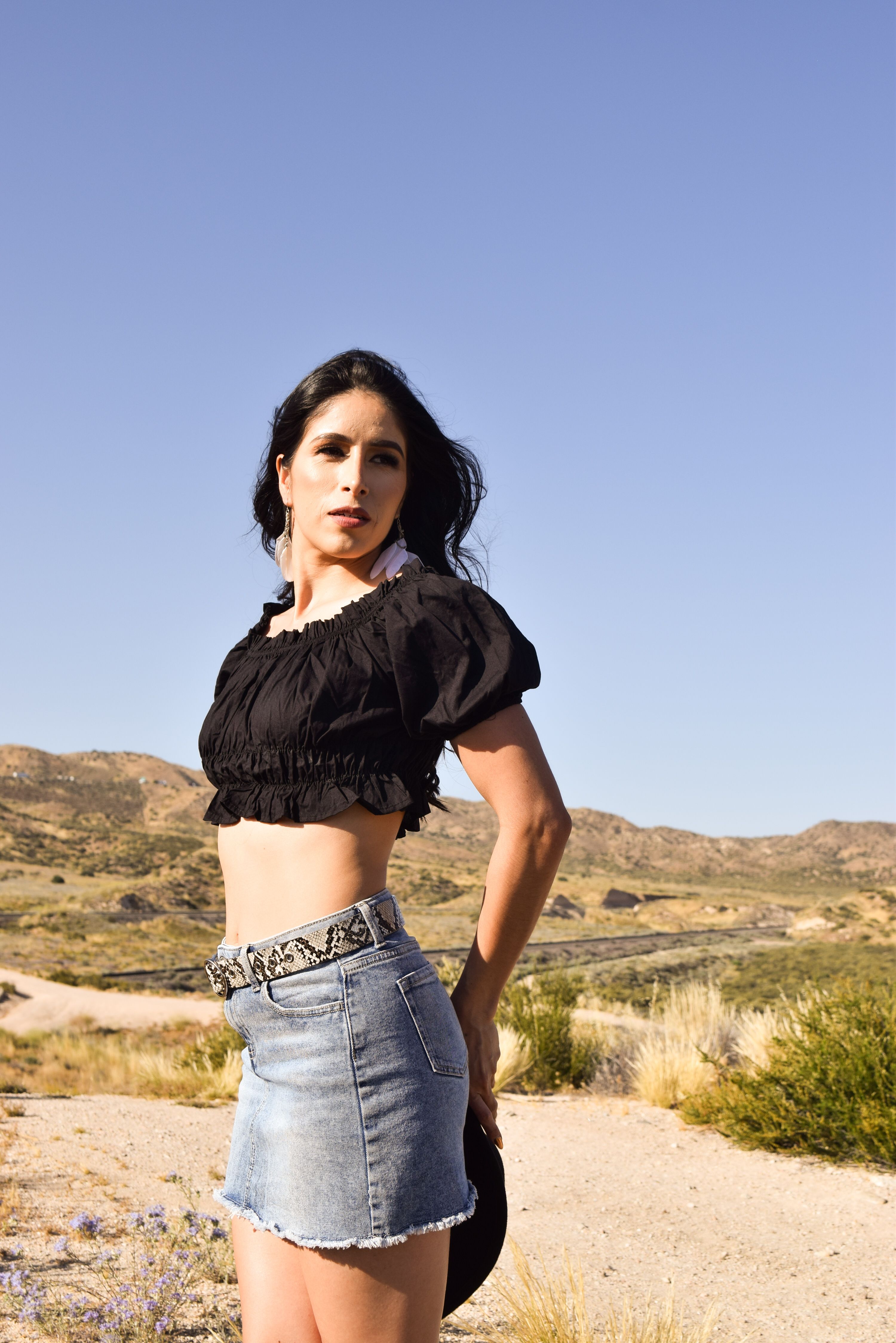Fashion Apparel Landscape Photos, Download The BEST Free Fashion ...