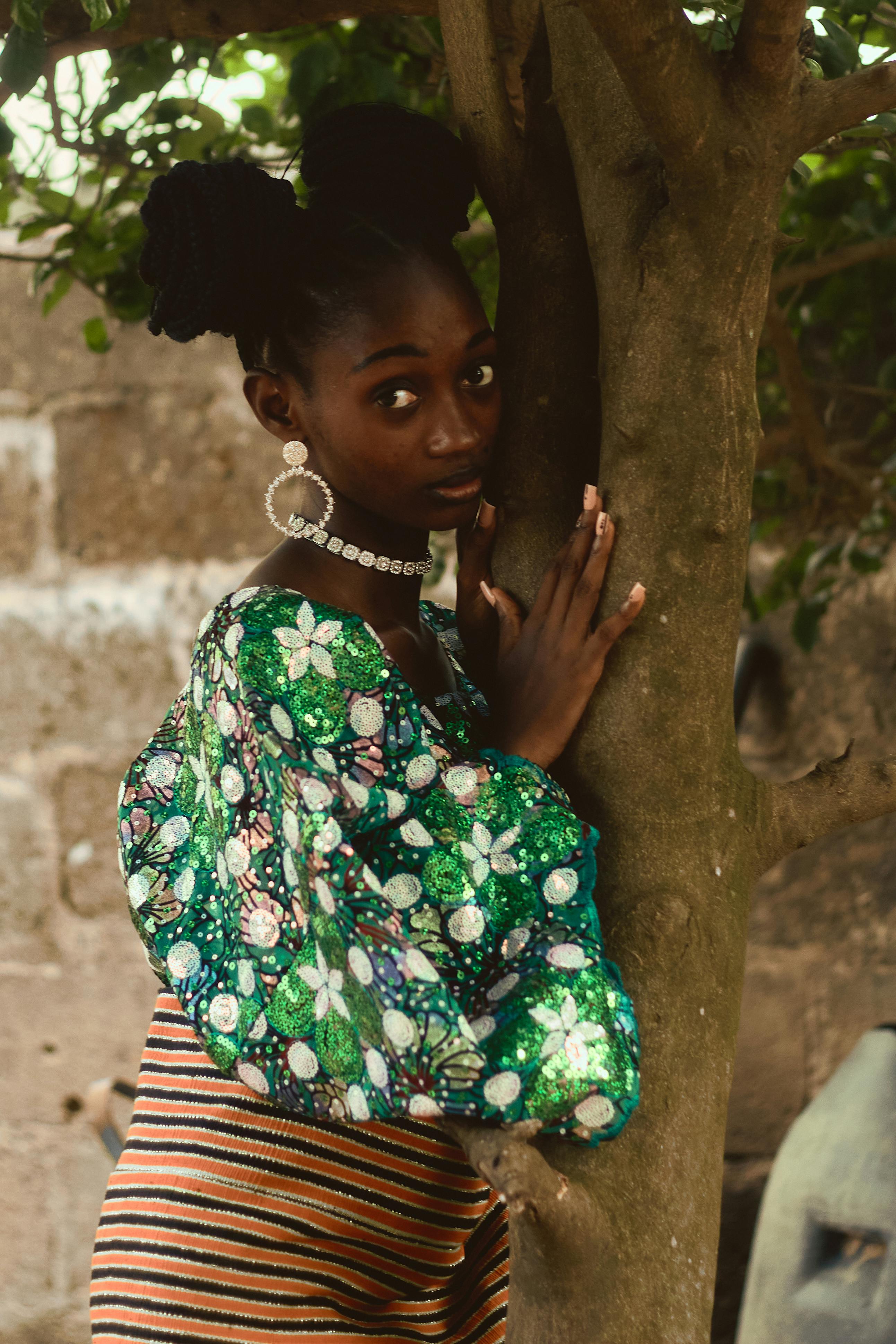 시민 참여 모델