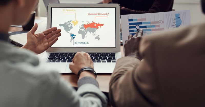 Expertise CSE : comment bien choisir et exploiter cet appui stratégique ?