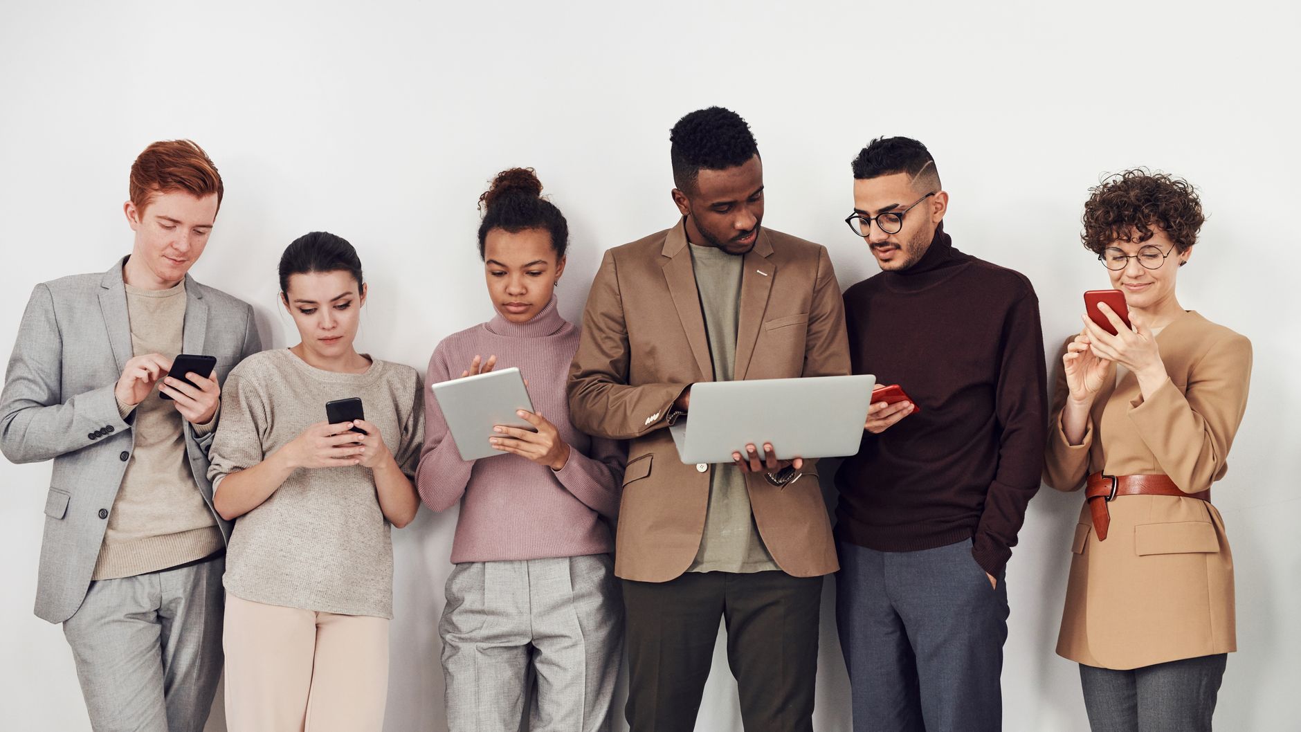 Digital employees are here: What now?