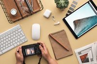 How Business Intelligence is Navigating the Future