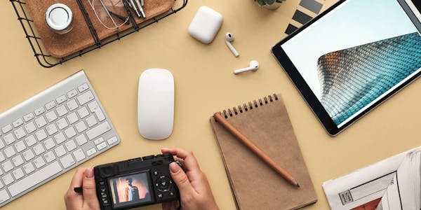 Startup Ecosystem: India-Japan Cross-Border Opportunities