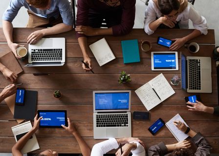 The Science of Branding: What Makes Brands Successful