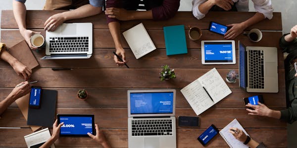 Digital Transformation in Japanese Enterprises: An Indian Perspective