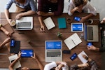 Content Marketing