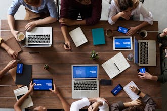 Proje Yönetimi: Projeleri Başarıyla Tamamlama Adımları Proje Yönetimi: Projeleri Başarıyla Tamamlama Adımları