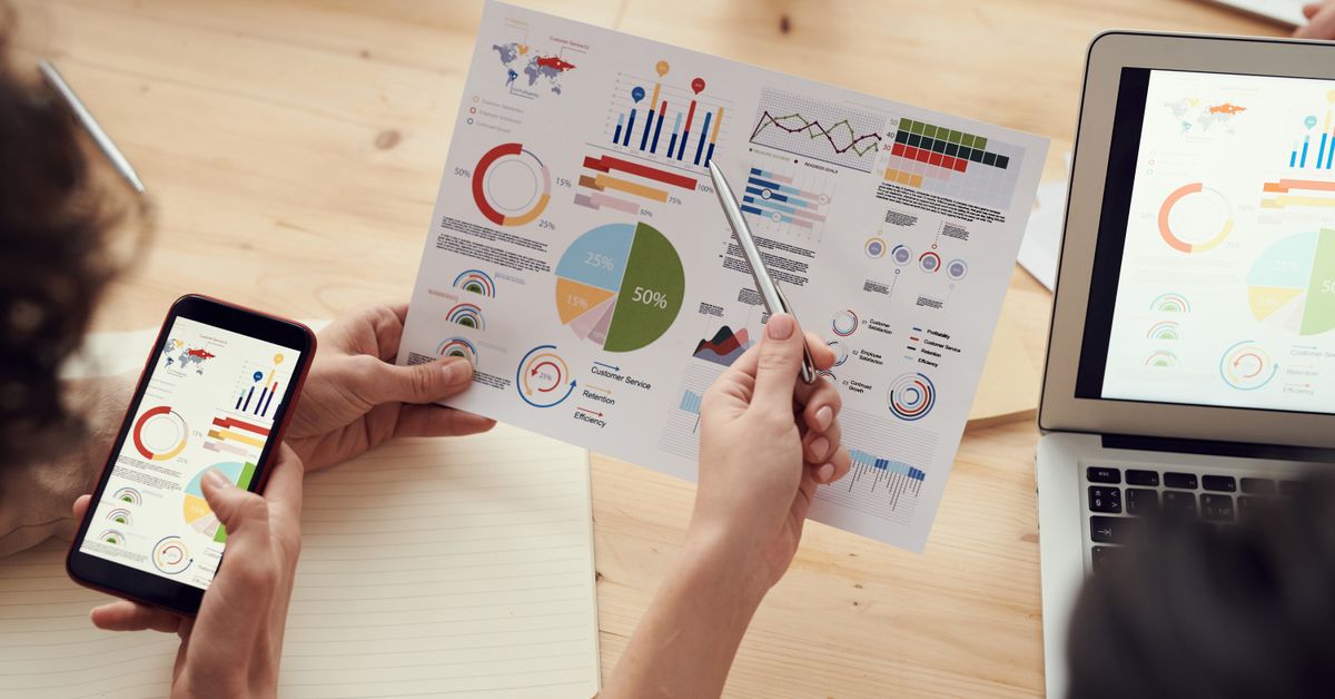 Décret BACS : calendrier et obligations détaillées