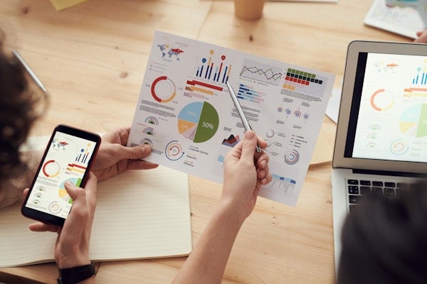 Technical Consulting