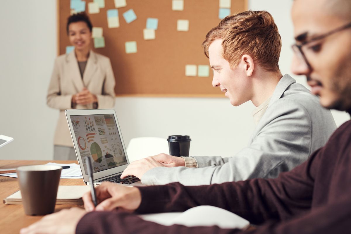 How AI Is Transforming Long PDFs: Prompts for Home, School, and Work