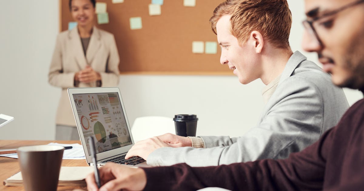 Gestão de Benefícios e Remuneração