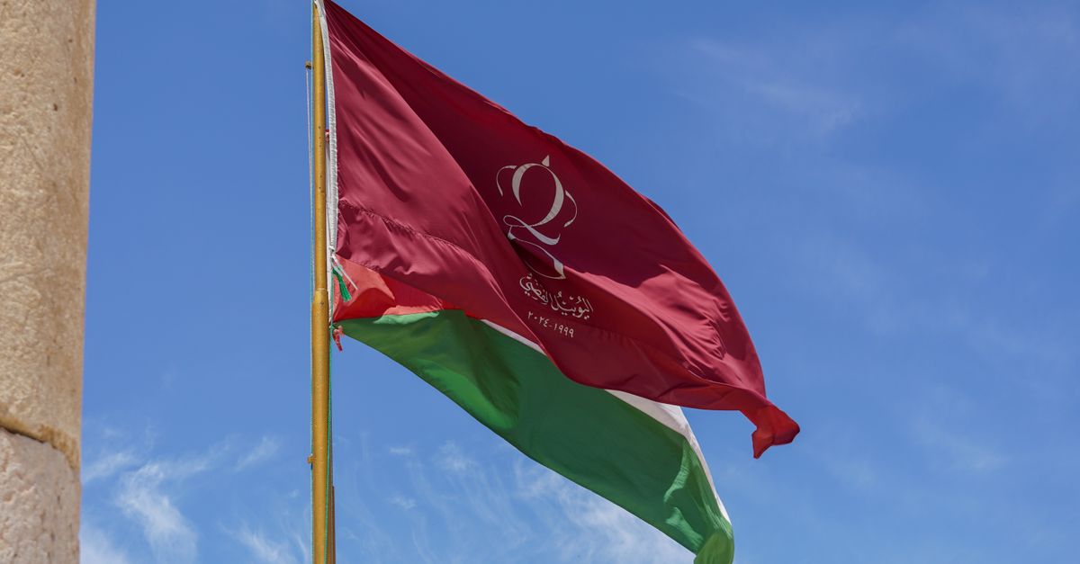 Drapeau Béarn : Histoire et symboles complets