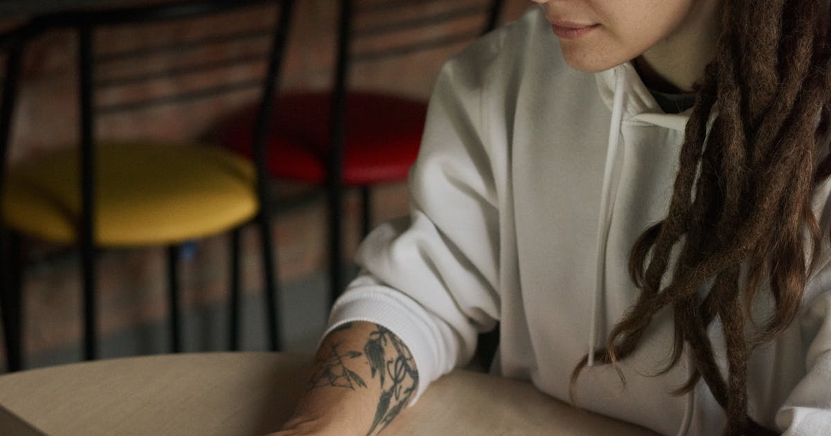 Gestão Financeira para Pequenas Empresas