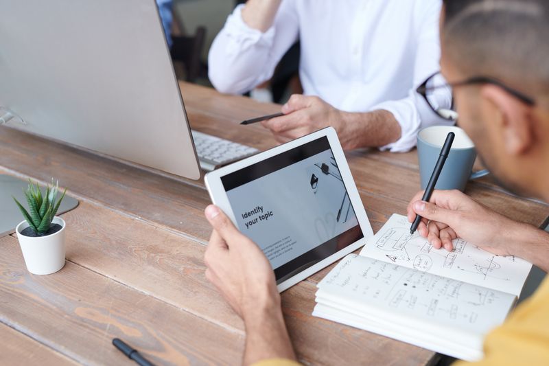 From Zero to Hero: Top Lead Generation Strategies for Growth