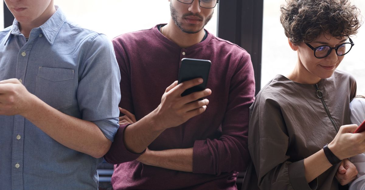Come scegliere il miglior smartphone per il gaming