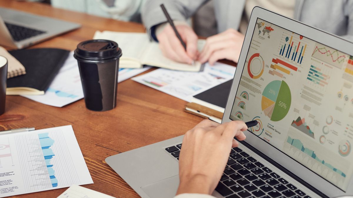 What Is an Investor Data Room? A Practical Guide for Startup Founders