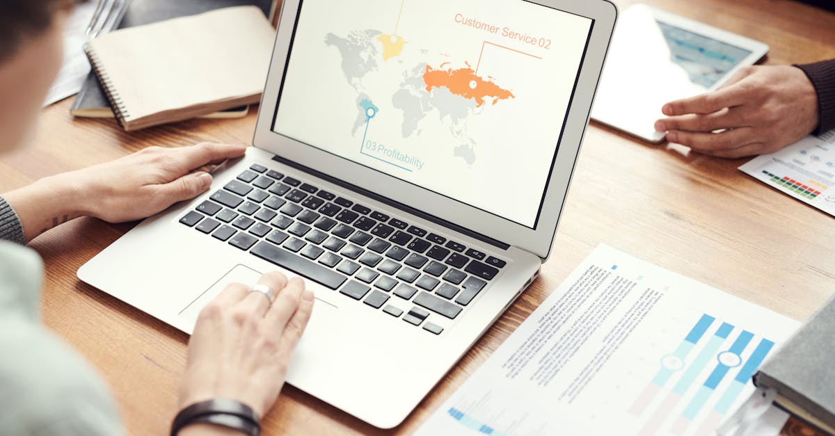 Coca-Cola : Analyse d'une stratégie marketing gagnante