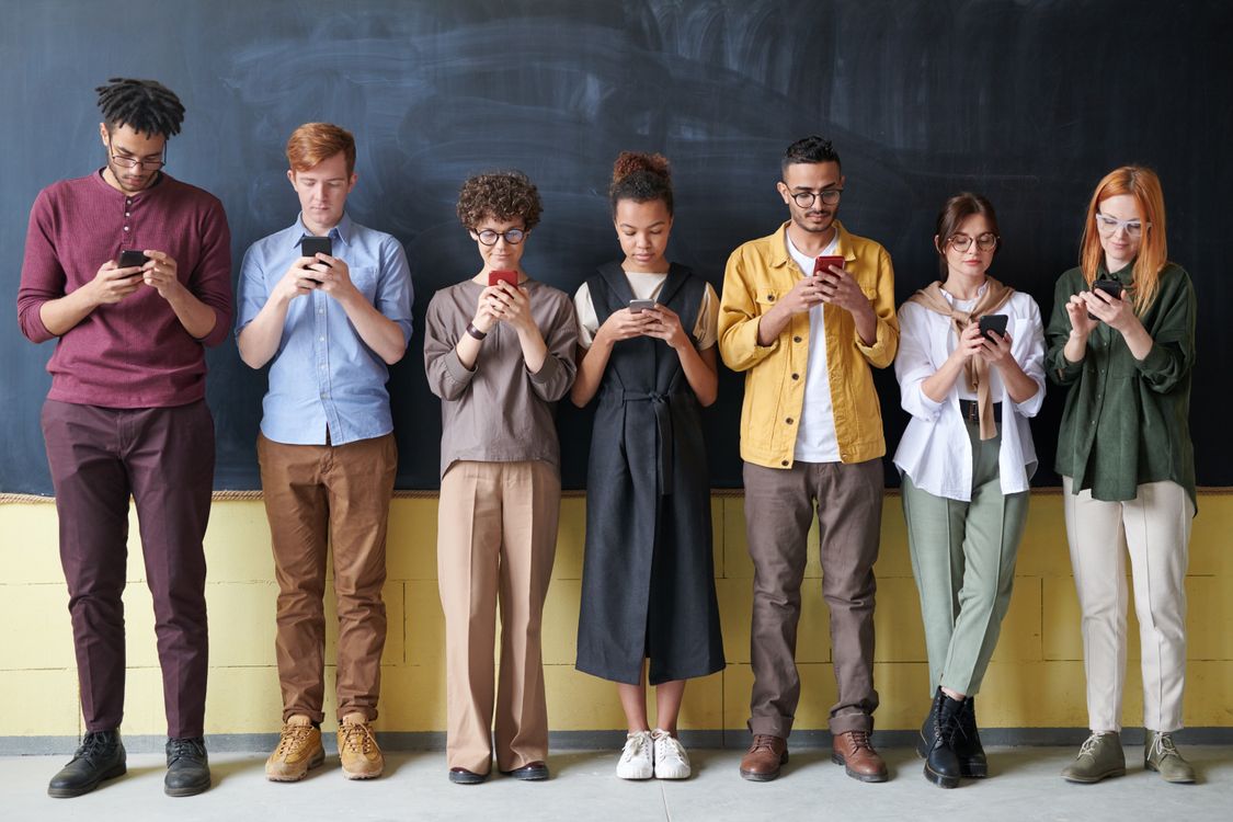 How PMs Should Actually Use Goals (Not OKR Theater)