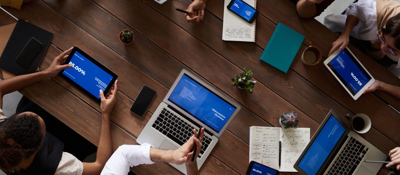 Transparentne finansije zgrade: kako da svaki stanar vidi gde idu pare