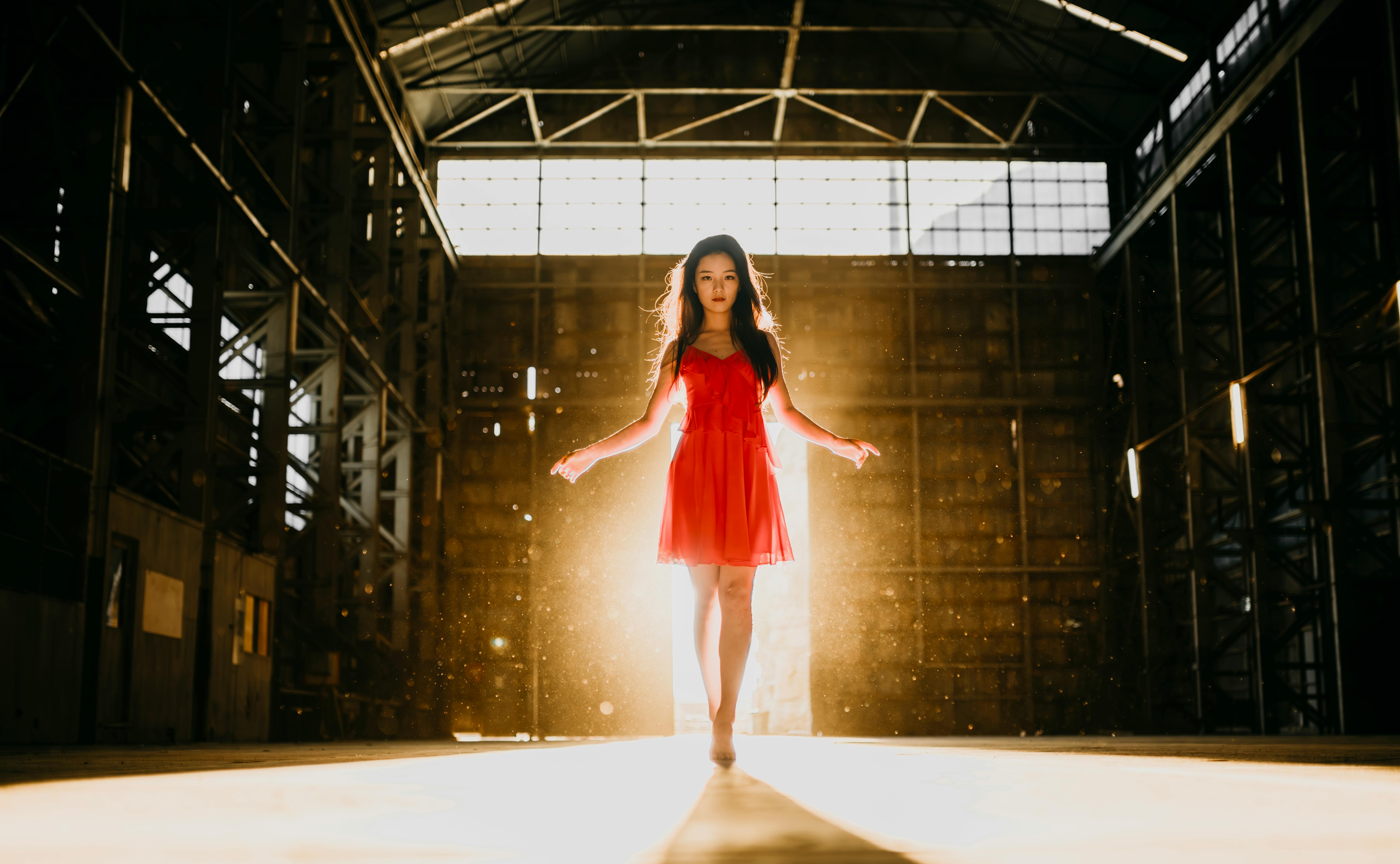 Temptress119+New+Nude Photos, Download The BEST Free Temptress119+New