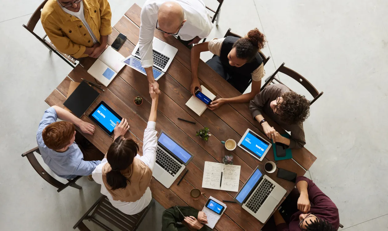 Setting Up a European Support Line in Under 10 Minutes with Voxa
