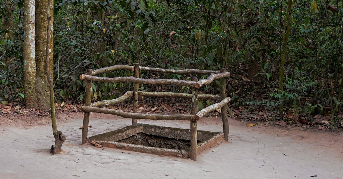 路透揭台灣首度紀念二戰歐洲終戰 強調「侵略必敗」勸中共以史為鑑