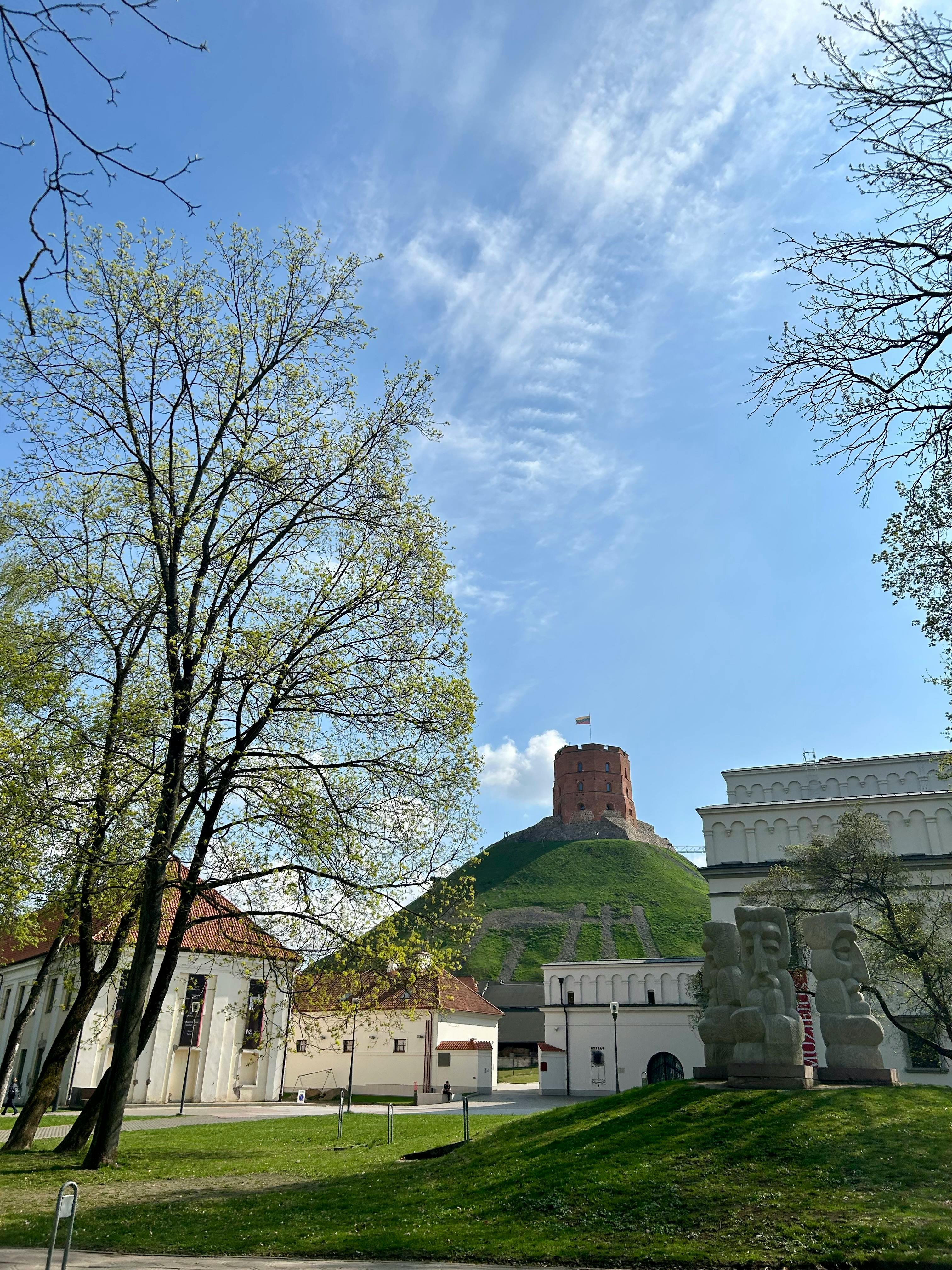 Baltic Highlights - Image 3