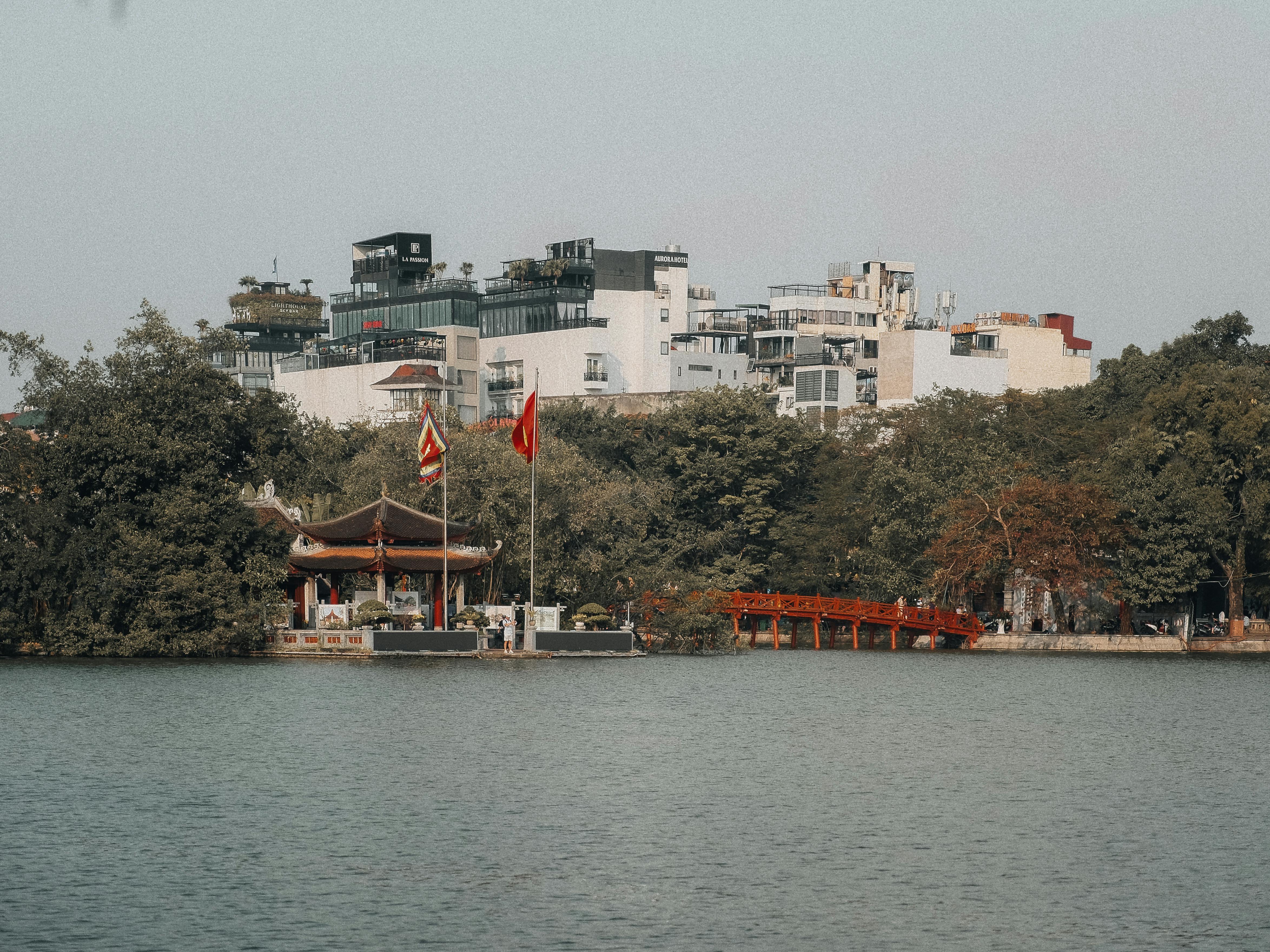 Eski Şehir'in labirenti, bin yılın mirası