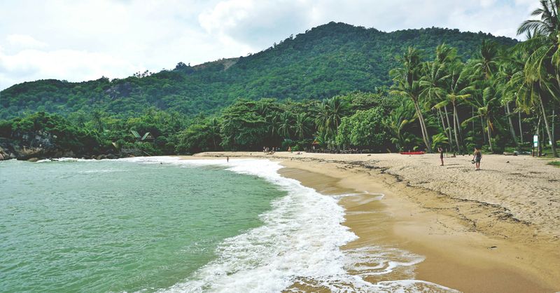 Acheter Maison Thaïlande : Guide 2026