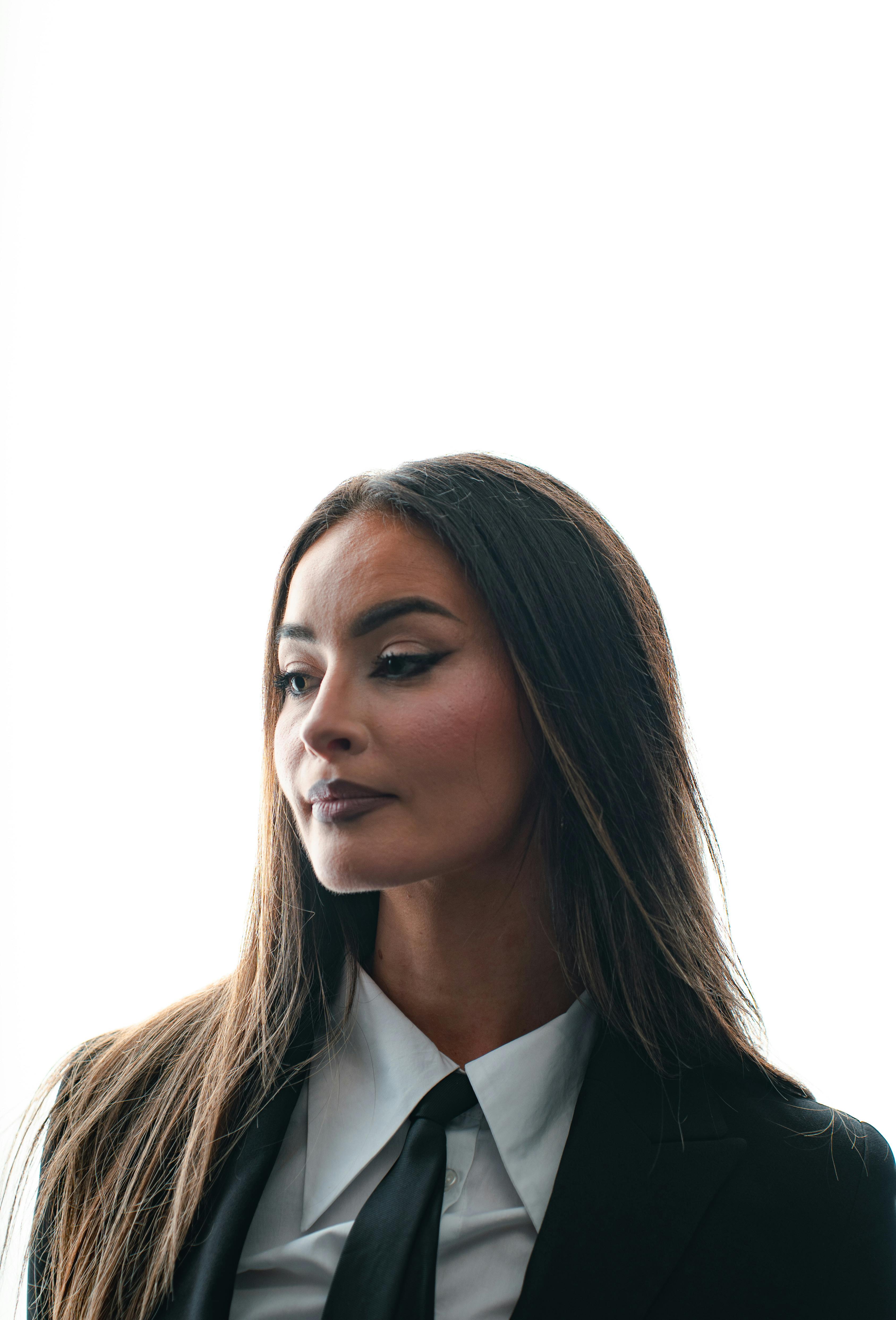 Miễn phí ân Sủng Và Quyền Năng Ảnh lưu trữ