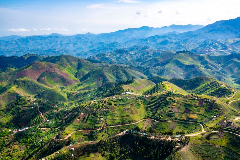 Quel budget faut-il pour partir vivre en Rwanda ?