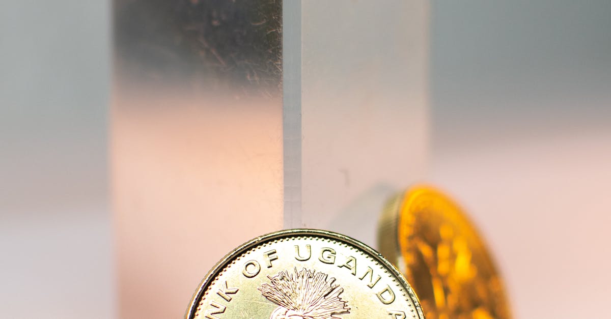 領息族照過來!金融債與ETF人氣飆升,穩健收益新選擇