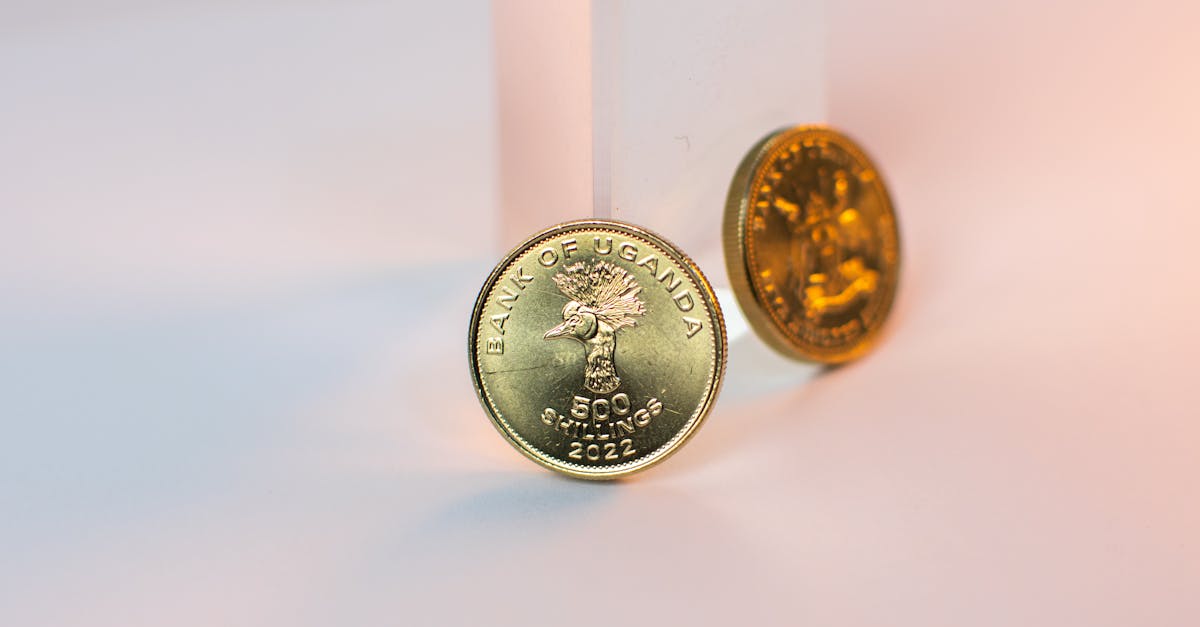 領息族照過來!金融債與ETF人氣飆升,穩健收益新選擇