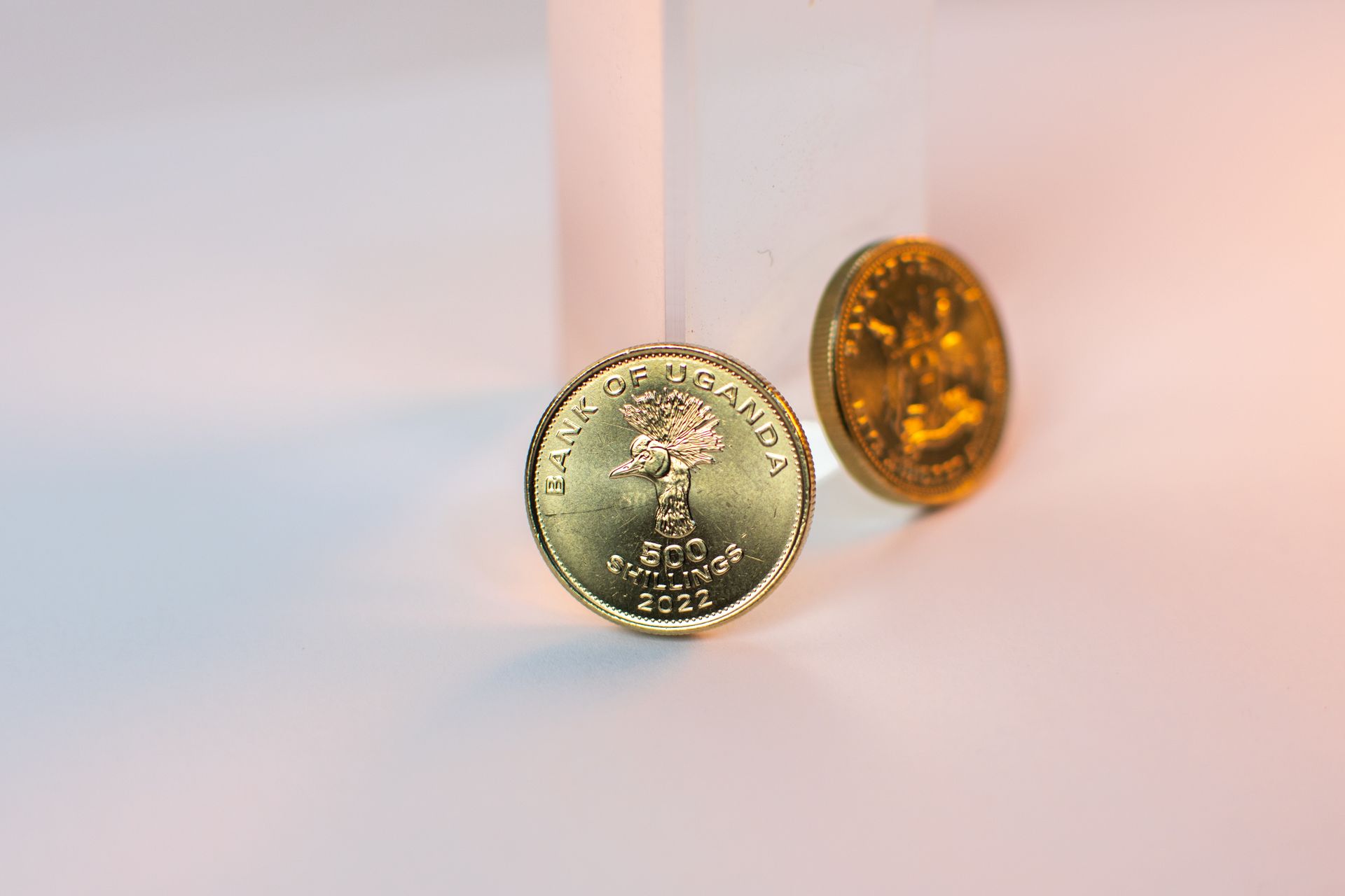 Free stock photo of artistic coins, artistic composition, business finance