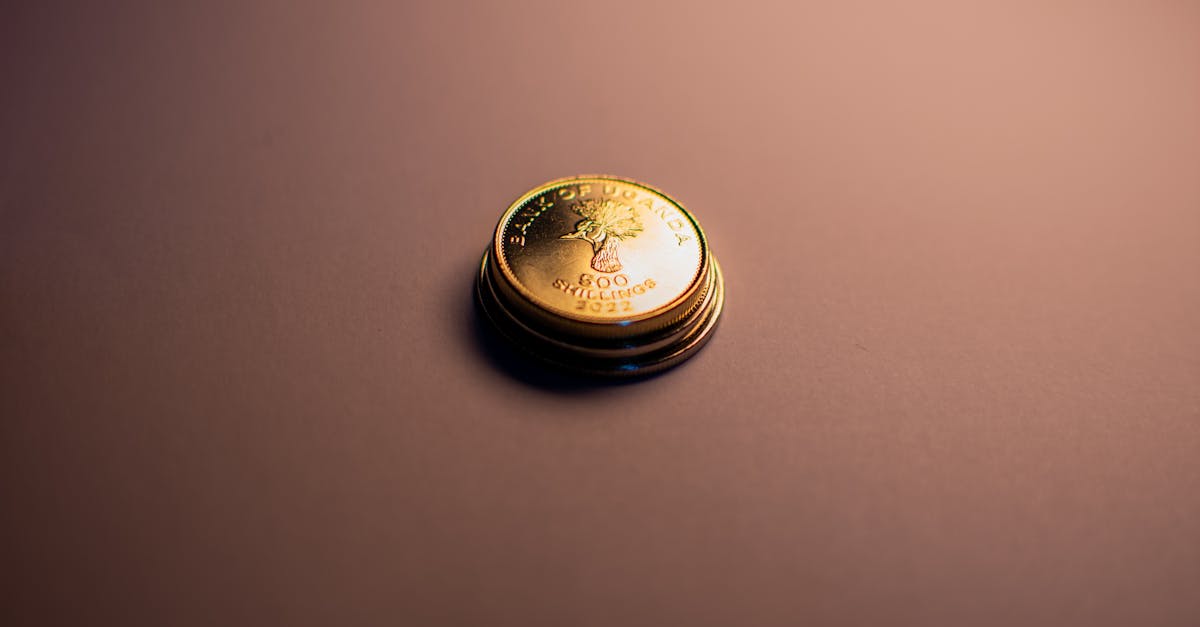 領息族照過來!金融債與ETF人氣飆升,穩健收益新選擇