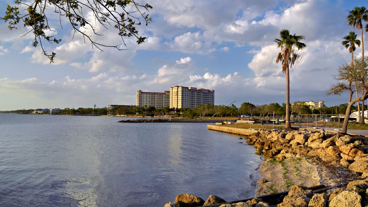 Tampa, FL Restaurant Freebies Near Me: Where to Find Legit Deals