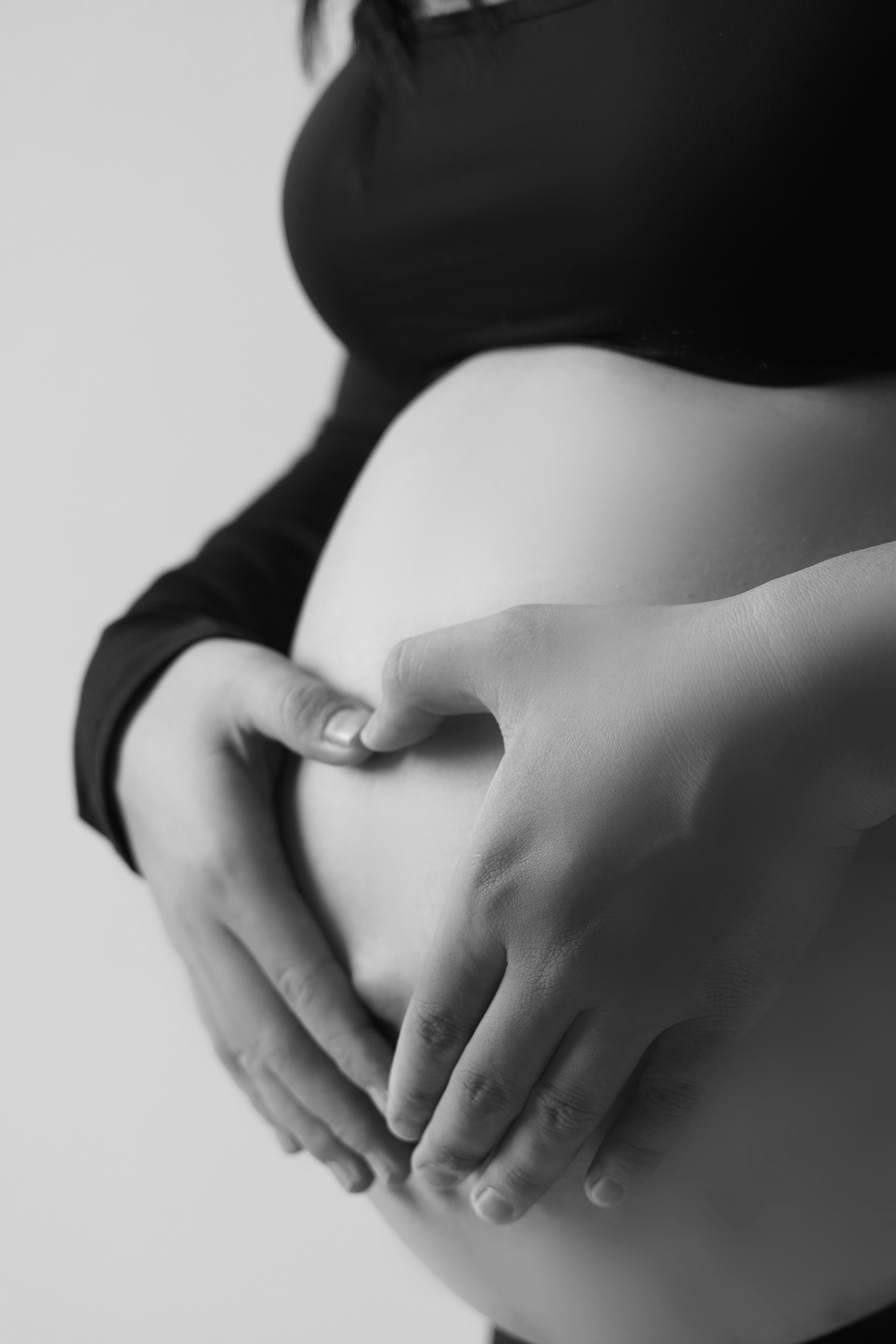 Pregnancy Philosophy