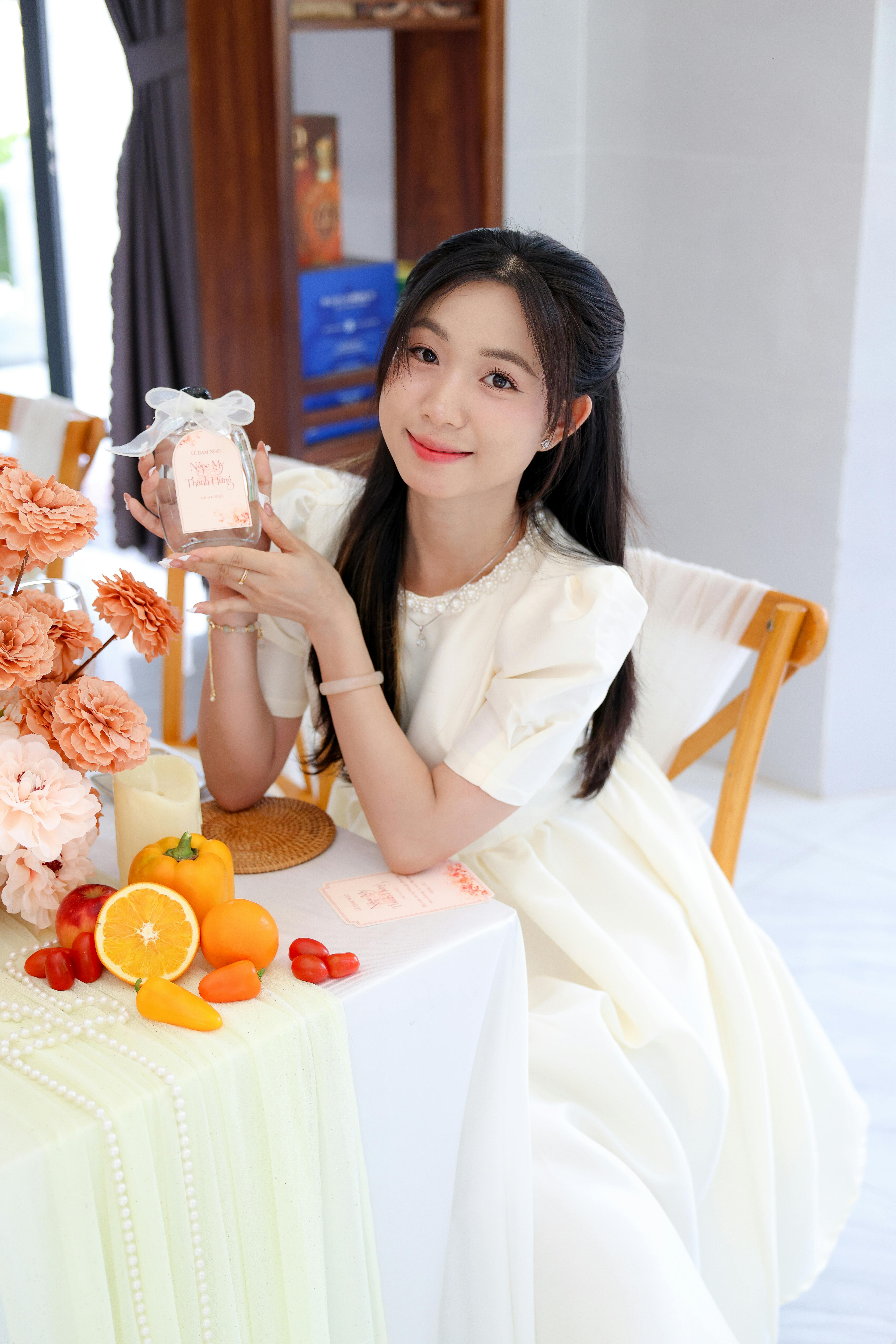 이승기 결혼 생활