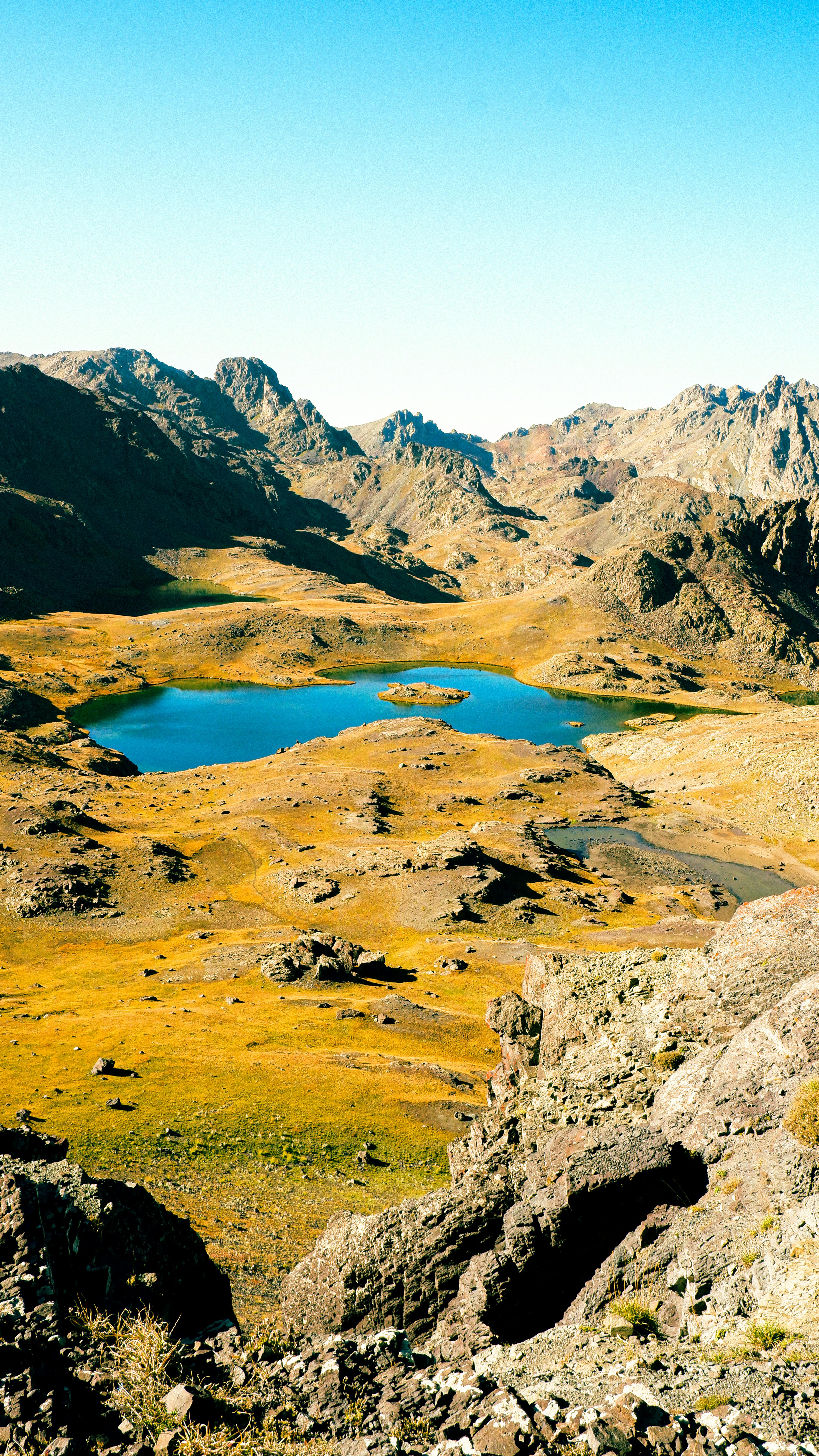 Suse Linux 9.3 For Dummies (2005)