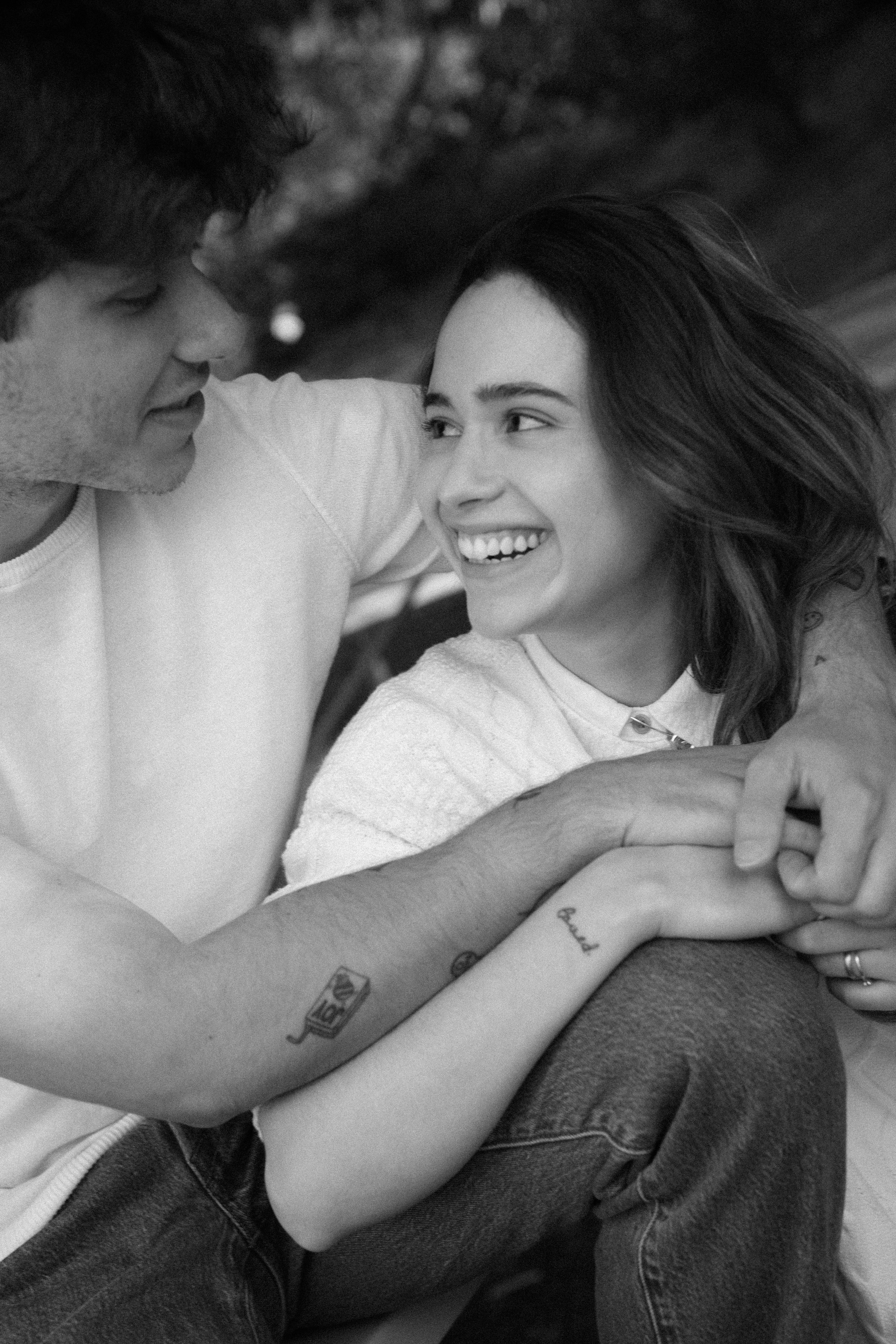 【自媒體零開始】如何打造個人品牌？5個步驟建立影響力，從零開始的自媒體經營攻略｜變現框架解析圖片