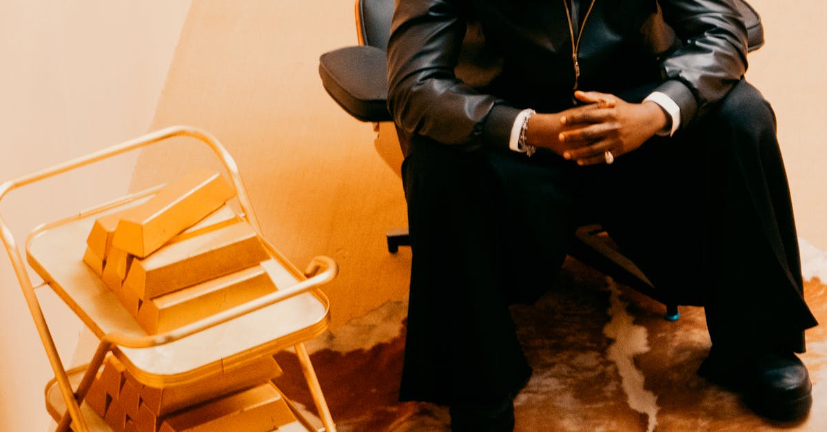 領息族照過來!金融債與ETF人氣飆升,穩健收益新選擇