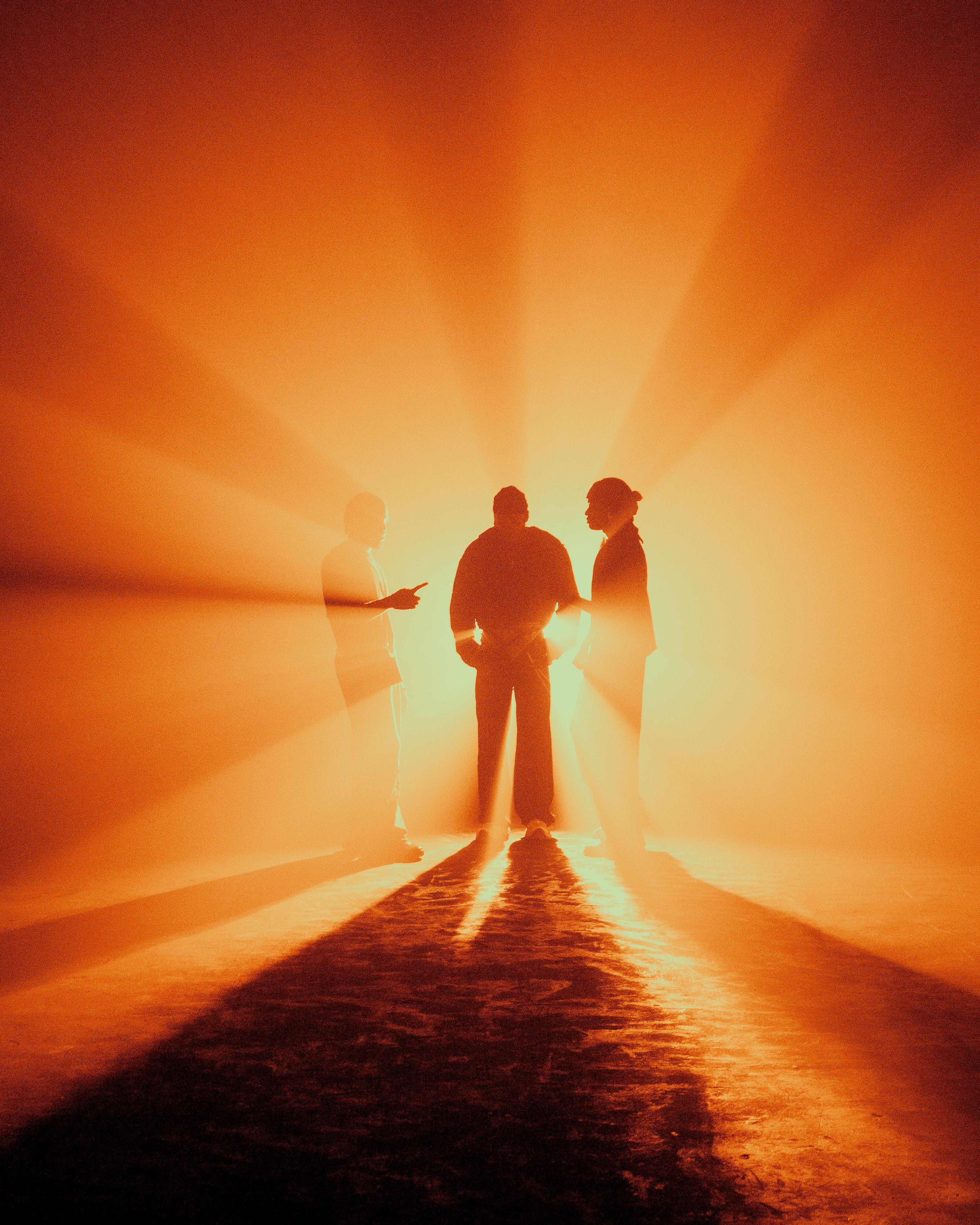 Orange Light Ray Effect Photos, Download The BEST Free Orange Light Ray ...