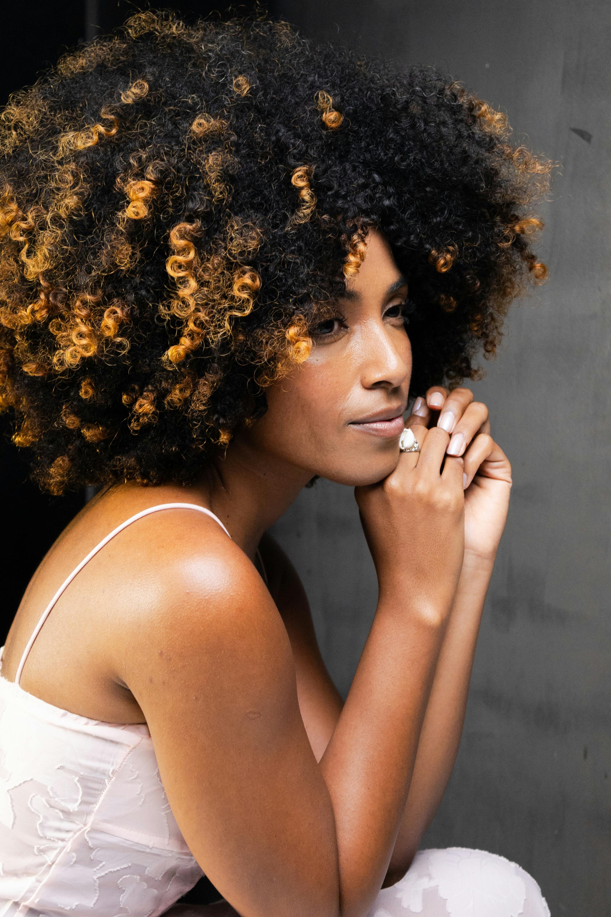 Naked+Women+Exercising Photos, Download The BEST Free Naked+Women