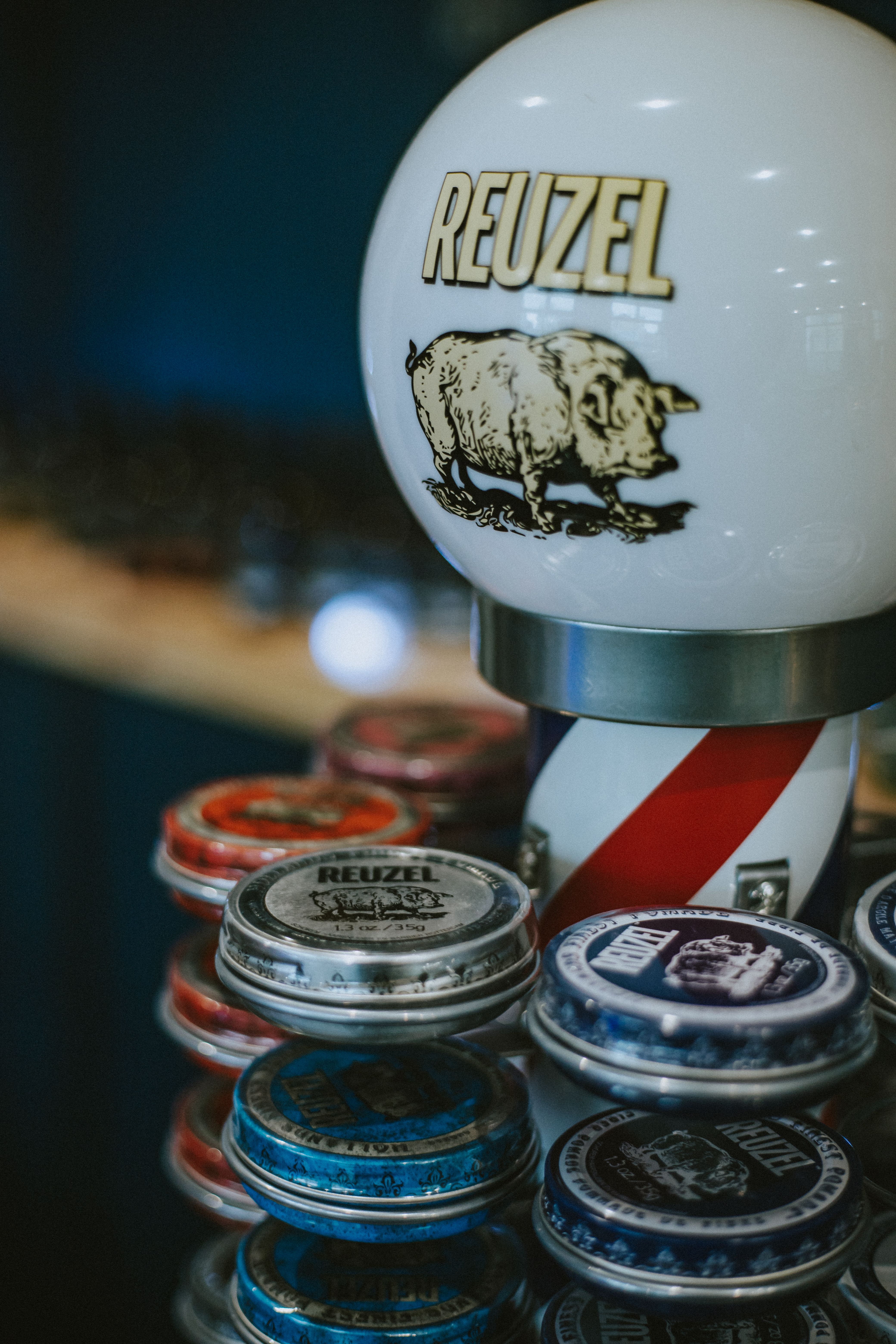 Cara Styling Rambut Pria Tanpa Pomade