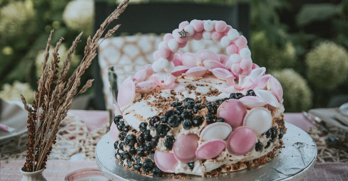 台灣蛋糕師趙大衛澳洲國際蛋糕大賽勇奪三金,成功登上國際舞台