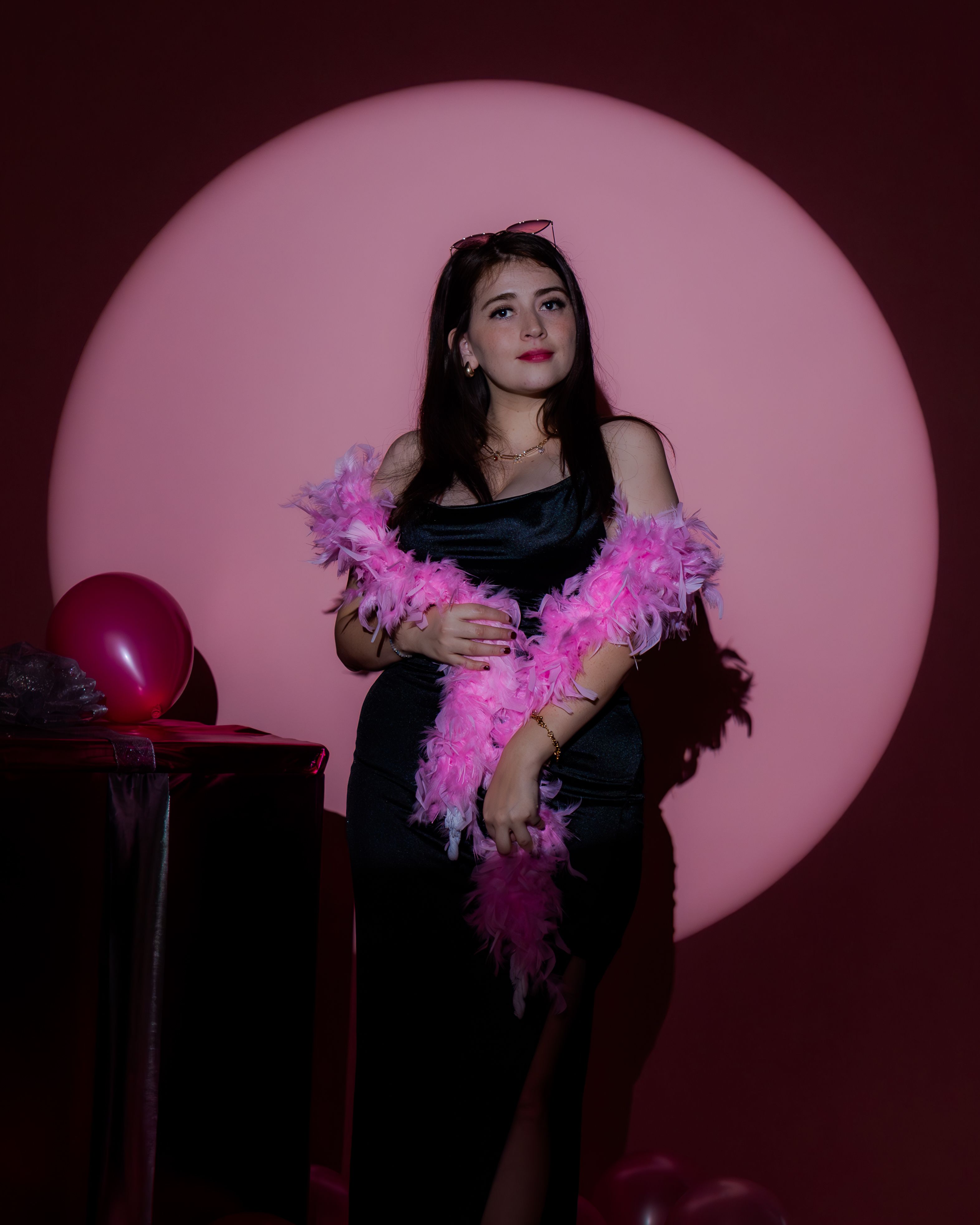 Princess Polly Hot Pink Dress Photos, Download The BEST Free Princess Polly  Hot Pink Dress Stock Photos & HD Images