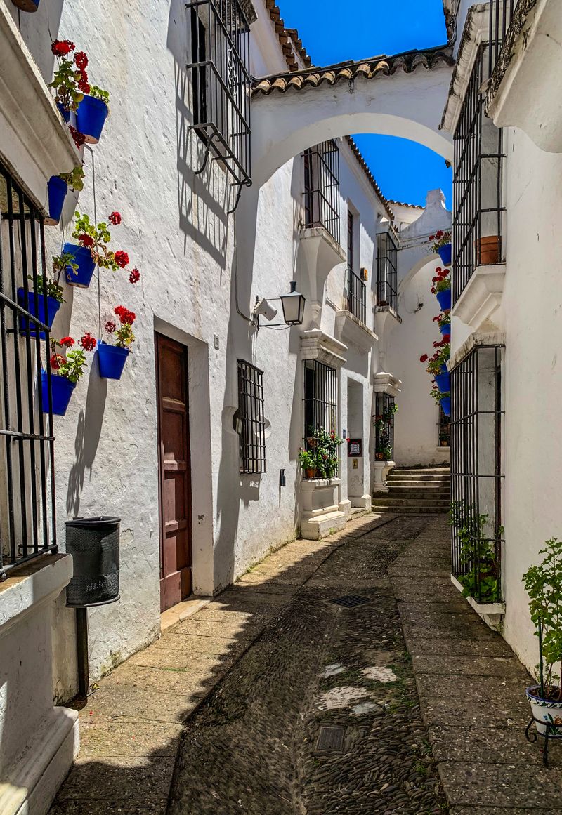 Oído andaluz — Understanding the Málaga accent