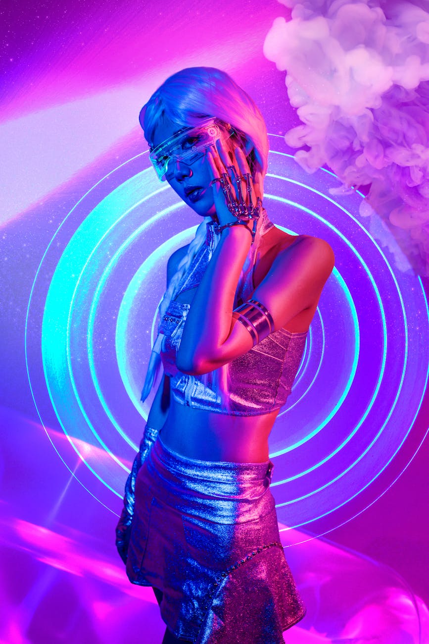 Google砸100萬美元押注兒童AI影片:2026年內容生產革命的震撼彈 Google砸100萬美元押注兒童AI影片:2026年內容生產革命的震撼彈